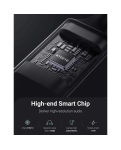 ЦАП и усилитель Ugreen CM477 USB to 3.5mm Audio Adapter Gray 30757