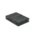 Передавач HDMI сигналу по кручений парі до 50M AirBase LT-EX50IR