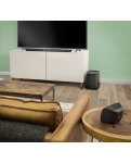 Акустична система Polk audio MagniFi MAX SR