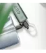 Кабель цифровий Shanling L3 USB-C to Lightning Cable