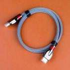 Кабель цифровий Shanling L8 I2S to I2S Cable Кабель цифровий Shanling L8 I2S to I2S Cable