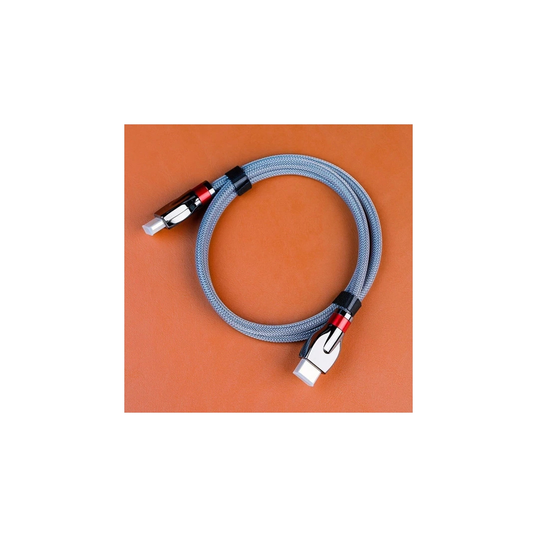 Кабель цифровий Shanling L8 I2S to I2S Cable