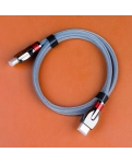 Кабель цифровий Shanling L8 I2S to I2S Cable