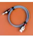 Кабель цифровий Shanling L8 I2S to I2S Cable