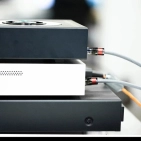 Кабель цифровий Shanling L8 I2S to I2S Cable Кабель цифровий Shanling L8 I2S to I2S Cable