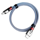 Кабель цифровий Shanling L8 I2S to I2S Cable Кабель цифровий Shanling L8 I2S to I2S Cable
