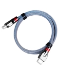 Кабель цифровий Shanling L8 I2S to I2S Cable