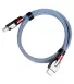 Кабель цифровий Shanling L8 I2S to I2S Cable