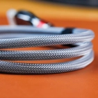 Кабель цифровий Shanling L8 I2S to I2S Cable Кабель цифровий Shanling L8 I2S to I2S Cable