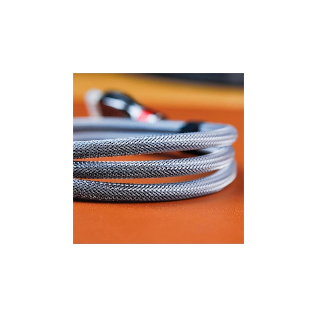 Кабель цифровий Shanling L8 I2S to I2S Cable