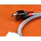 Кабель цифровий Shanling L8 I2S to I2S Cable Кабель цифровий Shanling L8 I2S to I2S Cable