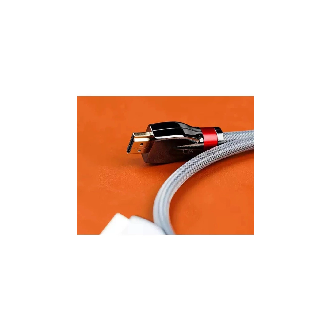 Кабель цифровий Shanling L8 I2S to I2S Cable