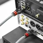 Кабель цифровий Shanling L8 I2S to I2S Cable Кабель цифровий Shanling L8 I2S to I2S Cable