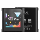 Hi-Fi плеєр Shanling M0 Pro Digital Audio Player Black