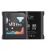 Hi-Fi плеєр Shanling M0 Pro Digital Audio Player Black
