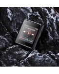 Hi-Fi плеєр Shanling M0 Pro Digital Audio Player Black