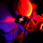 Hi-Fi плеєр Shanling M0 Pro Digital Audio Player Black