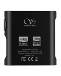 Hi-Fi плеєр Shanling M0 Pro Digital Audio Player Black