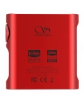 Hi-Fi плеєр Shanling M0 Pro Digital Audio Player Red