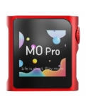 Hi-Fi плеєр Shanling M0 Pro Digital Audio Player Red