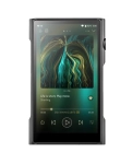 Hi-Fi Плеєр Shanling M6 Ultra Black