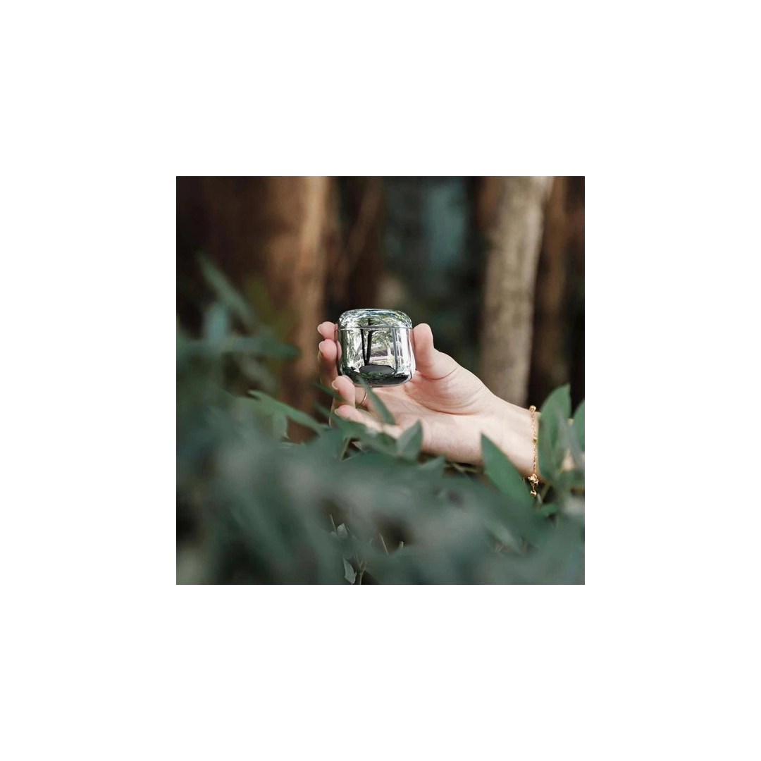 Бездротові навушники Shanling MTW200 TWS Platinum Бездротові навушники Shanling MTW200 TWS Platinum