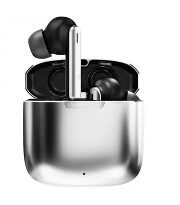 Бездротові навушники Shanling MTW200 TWS Platinum