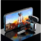 Бездротові навушники Shanling MTW200 TWS Platinum