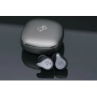 Бездротові навушники Shanling MTW300 TWS Gray Бездротові навушники Shanling MTW300 TWS Gray