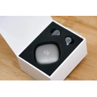 Бездротові навушники Shanling MTW300 TWS Gray