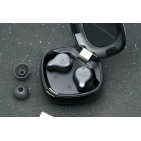 Бездротові навушники Shanling MTW300 TWS Gray