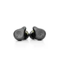 Бездротові навушники Shanling MTW300 TWS Gray