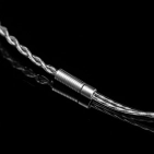 Навушники Shanling SONO Silver