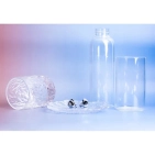 Навушники Shanling SONO Silver