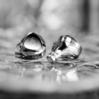 Навушники Shanling SONO Silver