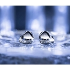 Навушники Shanling SONO Silver