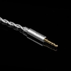 Навушники Shanling SONO Silver