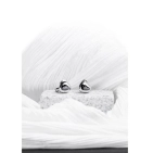 Навушники Shanling SONO Silver