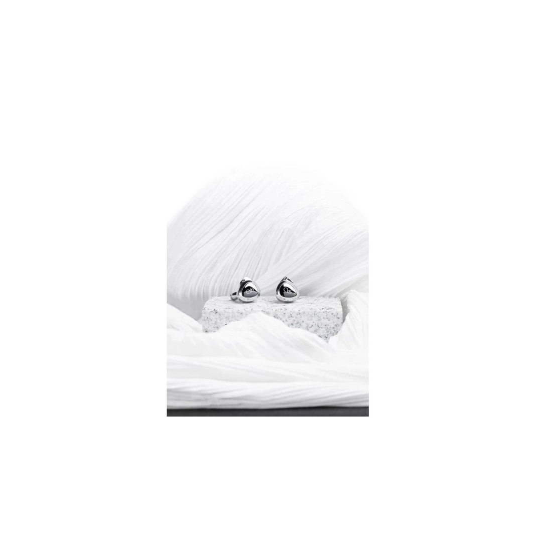 Навушники Shanling SONO Silver Навушники Shanling SONO Silver