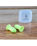 Беруші iFi Ear Plugs (8 pair) Green