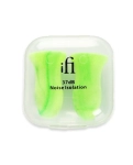 Беруші iFi Ear Plugs (8 pair) Green