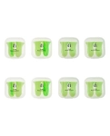 Беруші iFi Ear Plugs (8 pair) Green