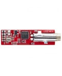 iFi GO link DAC and amplifier Black