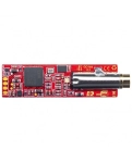 iFi GO link DAC and amplifier Black