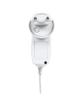 Блок живлення iFi iPower X (15V/1.5A) White