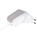 Блок живлення iFi iPower X (15V/1.5A) White