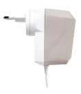 Блок живлення iFi iPower X (15V/1.5A) White