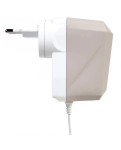 Блок живлення iFi iPower X (15V/1.5A) White