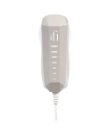 Блок живлення iFi iPower X (15V/1.5A) White