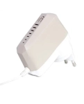 Блок живлення iFi iPower X (15V/1.5A) White